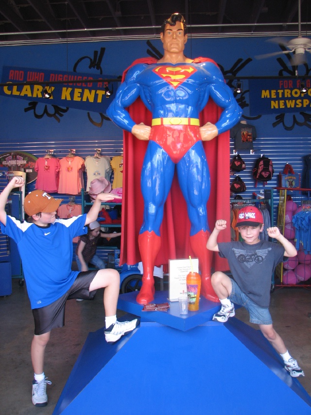 2009/07(July)/Six_Flags/640x480_20100206 204.JPG